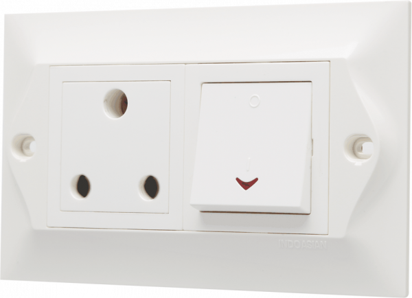 USB charger